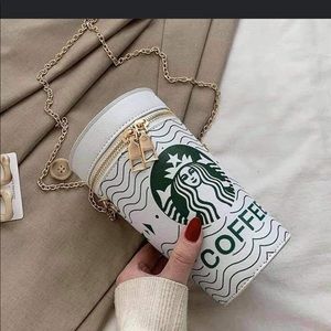 Cute and Unique Fashion Bags